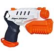 NERF Super Soaker Microburst Water Blaster